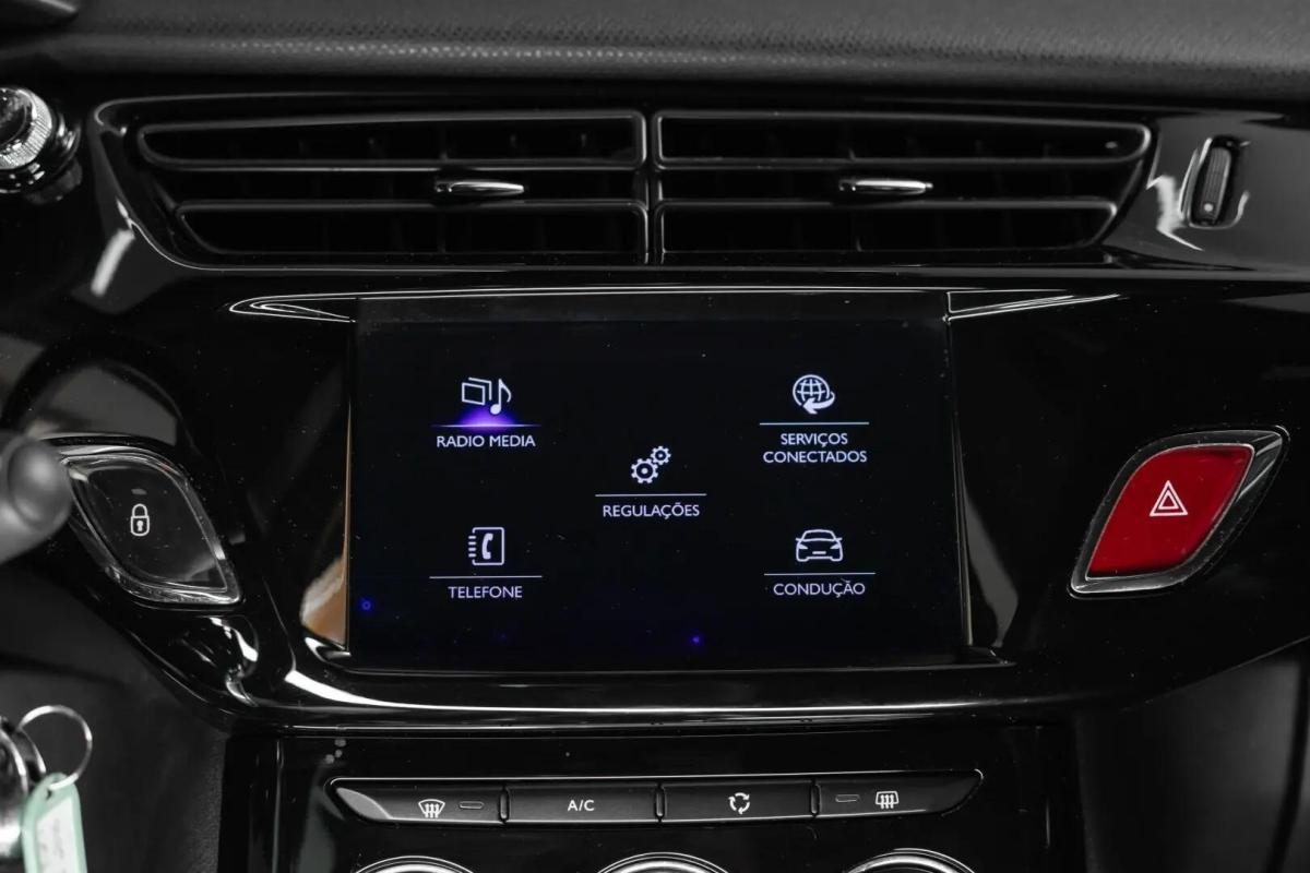 ds-ds-3-2016-gasolina-1199cc