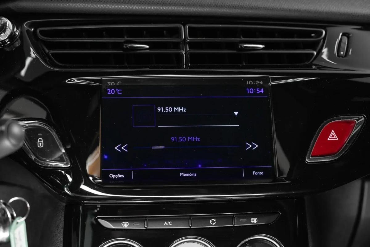 ds-ds-3-2016-gasolina-1199cc