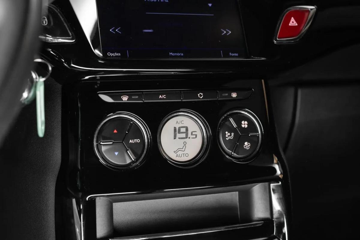 ds-ds-3-2016-gasolina-1199cc