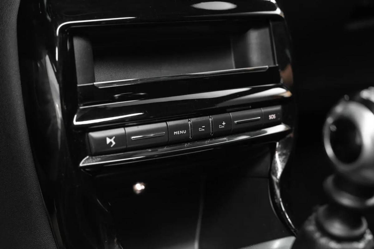 ds-ds-3-2016-gasolina-1199cc