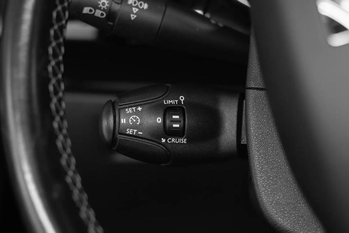 ds-ds-3-2016-gasolina-1199cc