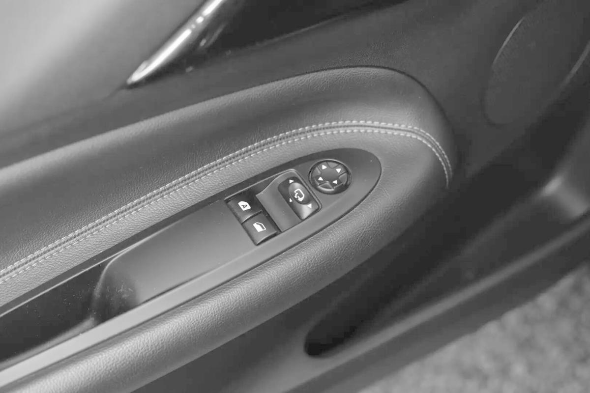 ds-ds-3-2016-gasolina-1199cc