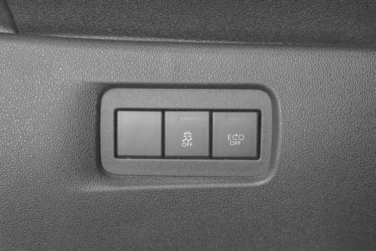 ds-ds-3-2016-gasolina-1199cc