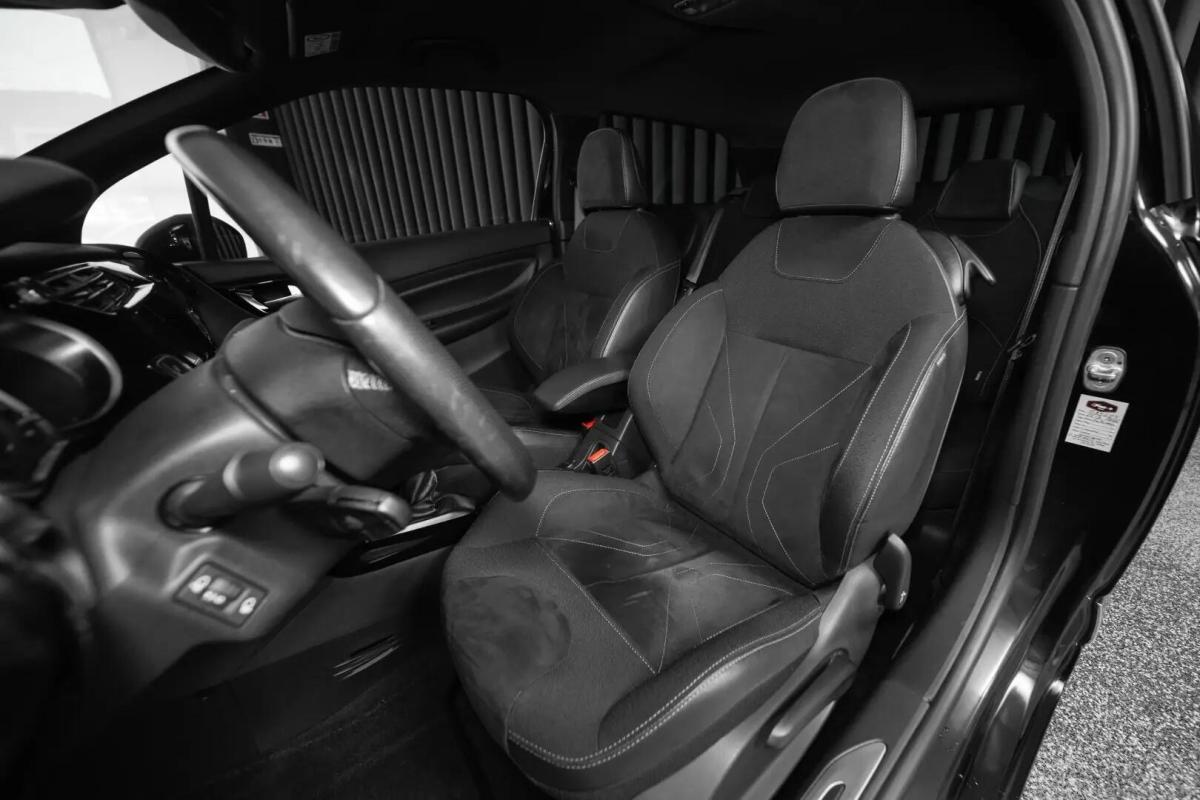 ds-ds-3-2016-gasolina-1199cc