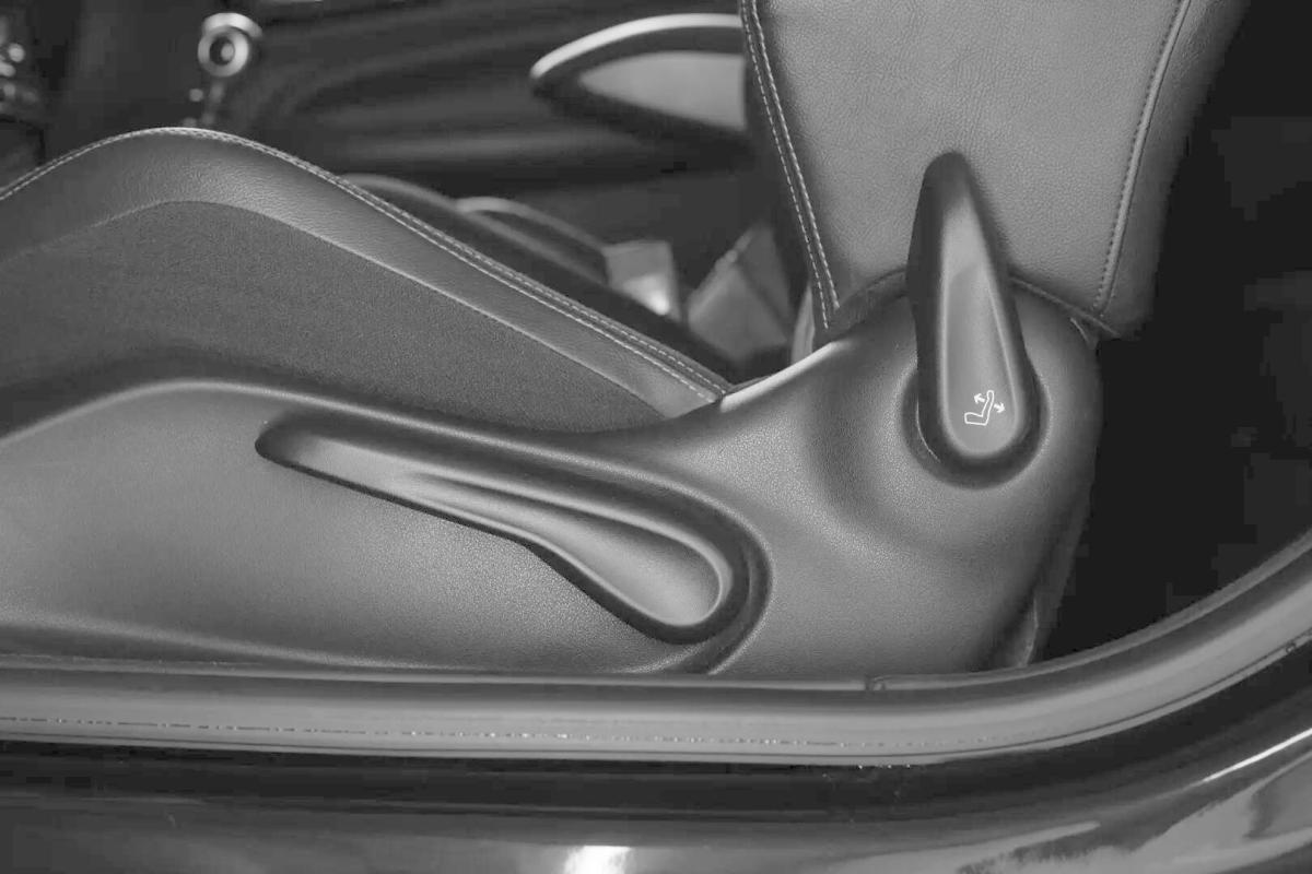 ds-ds-3-2016-gasolina-1199cc