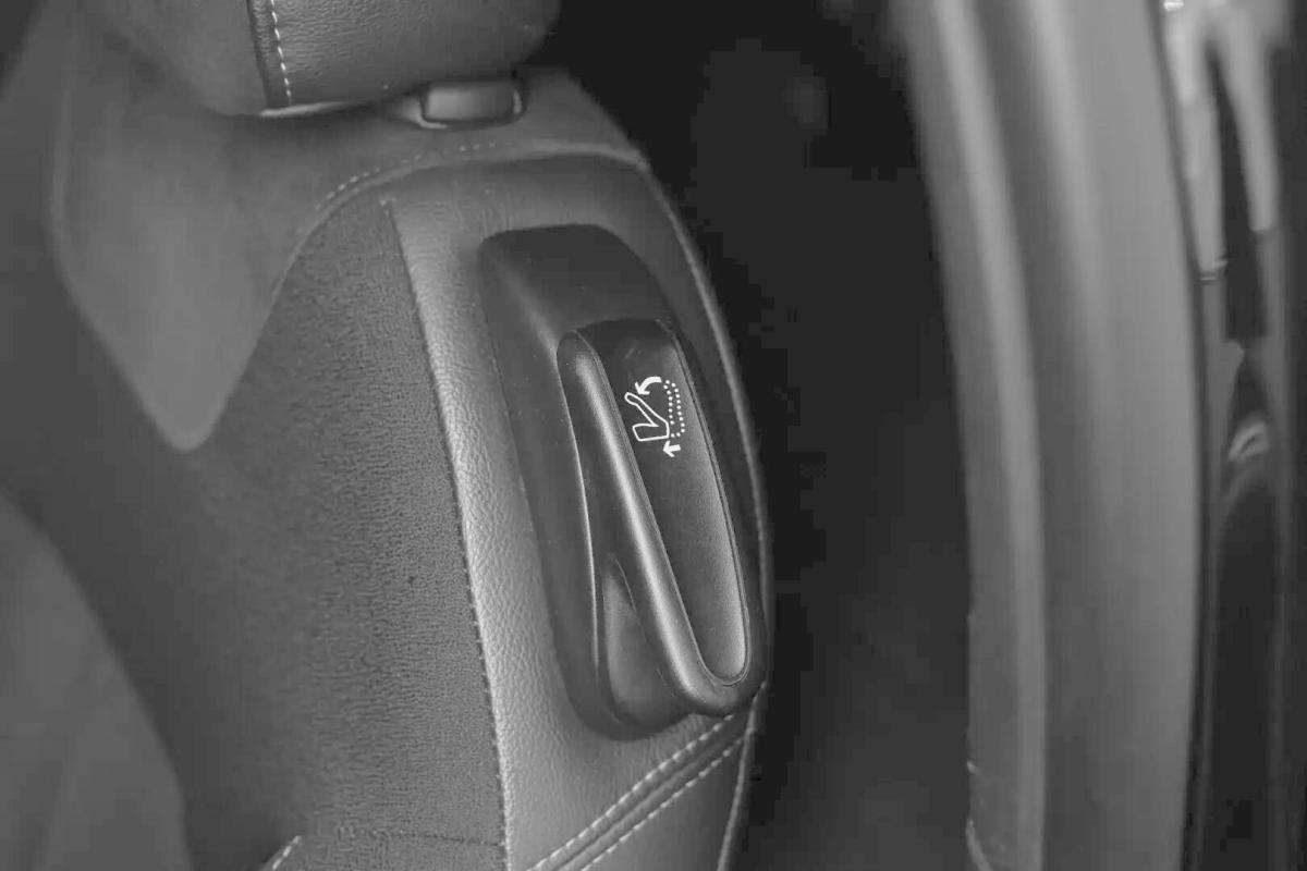 ds-ds-3-2016-gasolina-1199cc
