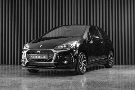 ds-ds-3-2016-gasolina-1199cc