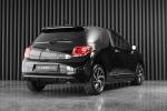 ds-ds-3-2016-gasolina-1199cc
