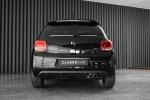 ds-ds-3-2016-gasolina-1199cc