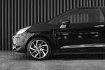 ds-ds-3-2016-gasolina-1199cc