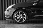 ds-ds-3-2016-gasolina-1199cc