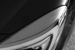 ds-ds-3-2016-gasolina-1199cc