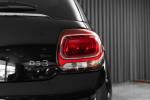ds-ds-3-2016-gasolina-1199cc
