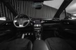 ds-ds-3-2016-gasolina-1199cc