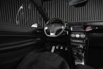 ds-ds-3-2016-gasolina-1199cc