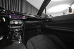 ds-ds-3-2016-gasolina-1199cc