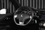 ds-ds-3-2016-gasolina-1199cc