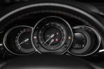 ds-ds-3-2016-gasolina-1199cc