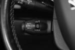 ds-ds-3-2016-gasolina-1199cc