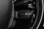 ds-ds-3-2016-gasolina-1199cc