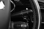 ds-ds-3-2016-gasolina-1199cc