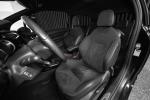 ds-ds-3-2016-gasolina-1199cc