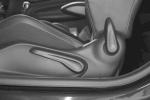ds-ds-3-2016-gasolina-1199cc