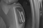 ds-ds-3-2016-gasolina-1199cc