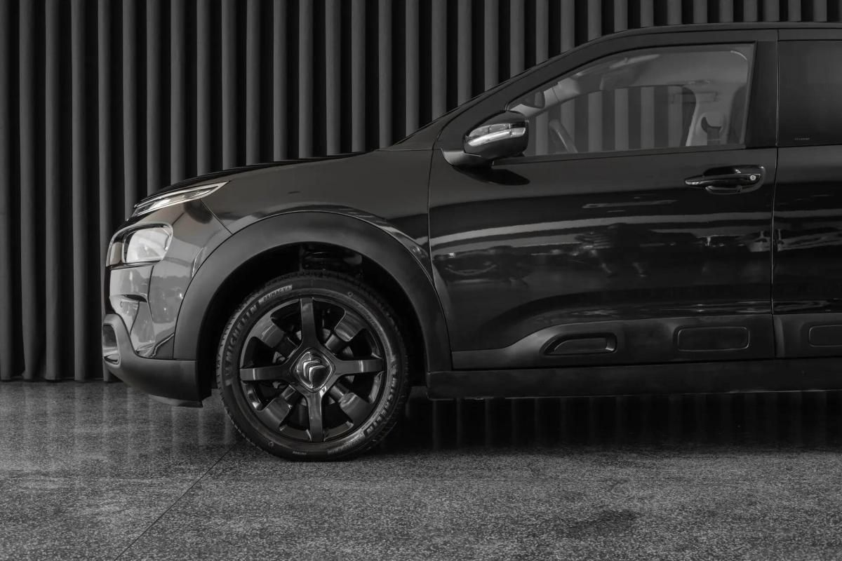 citroen-c4-cactus-2019-diesel-1499cc