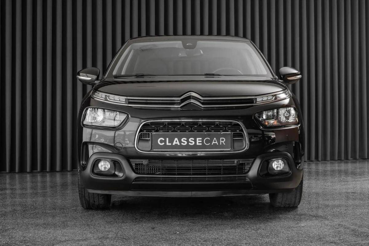citroen-c4-cactus-2019-diesel-1499cc