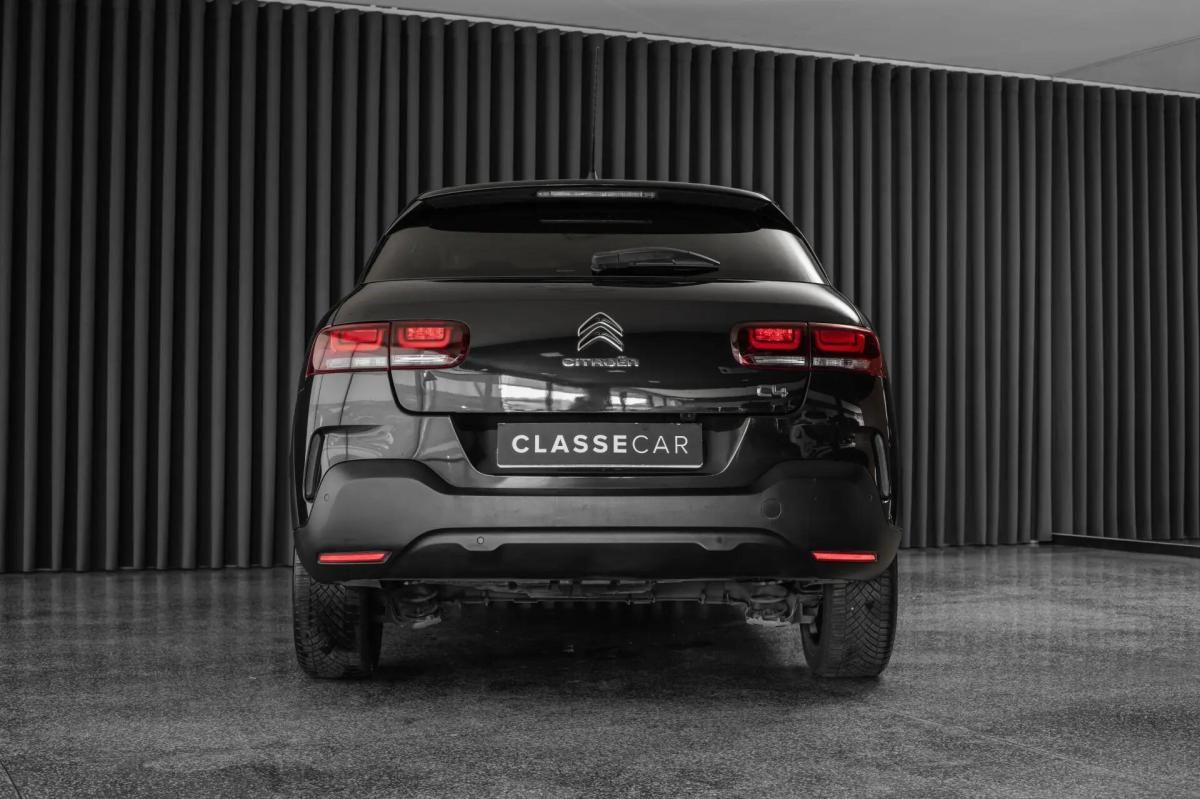 citroen-c4-cactus-2019-diesel-1499cc