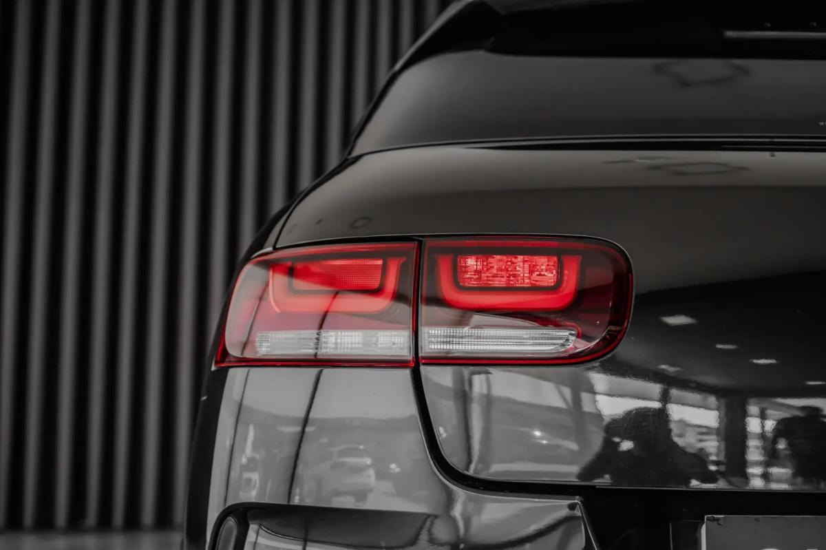 citroen-c4-cactus-2019-diesel-1499cc