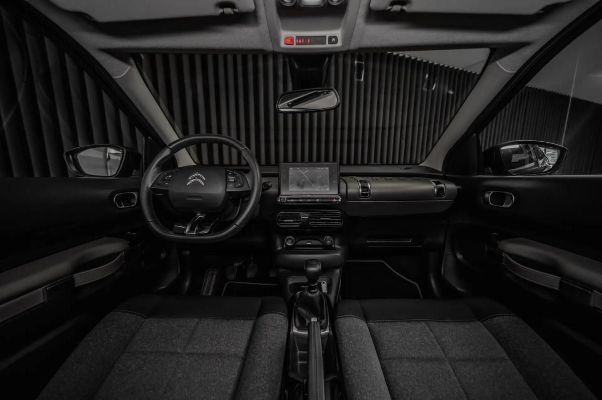 citroen-c4-cactus-2019-diesel-1499cc