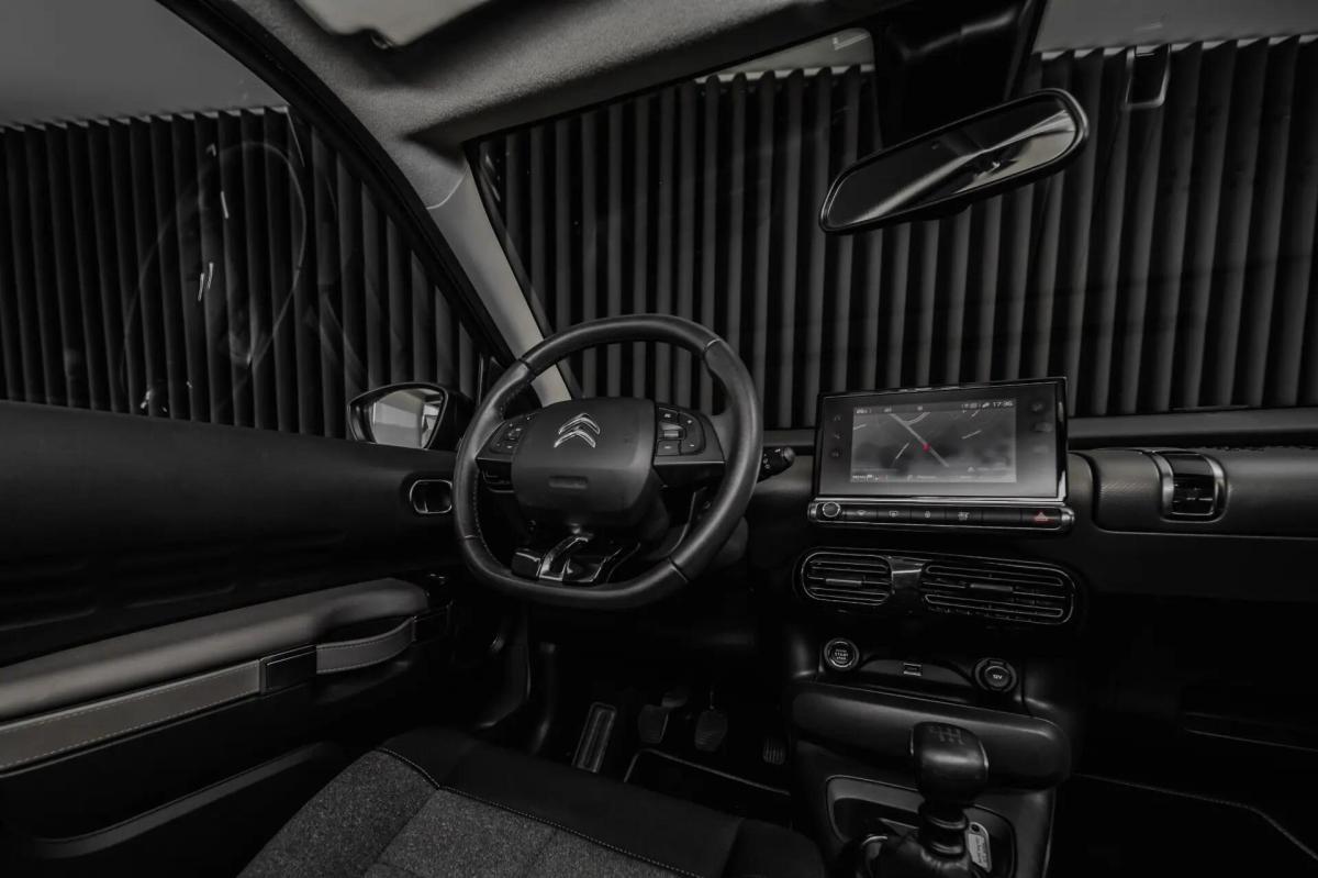 citroen-c4-cactus-2019-diesel-1499cc
