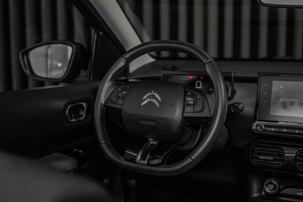 citroen-c4-cactus-2019-diesel-1499cc
