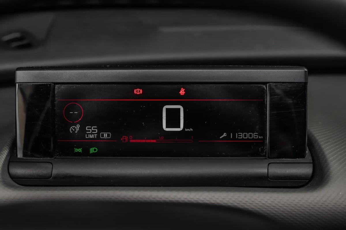 citroen-c4-cactus-2019-diesel-1499cc