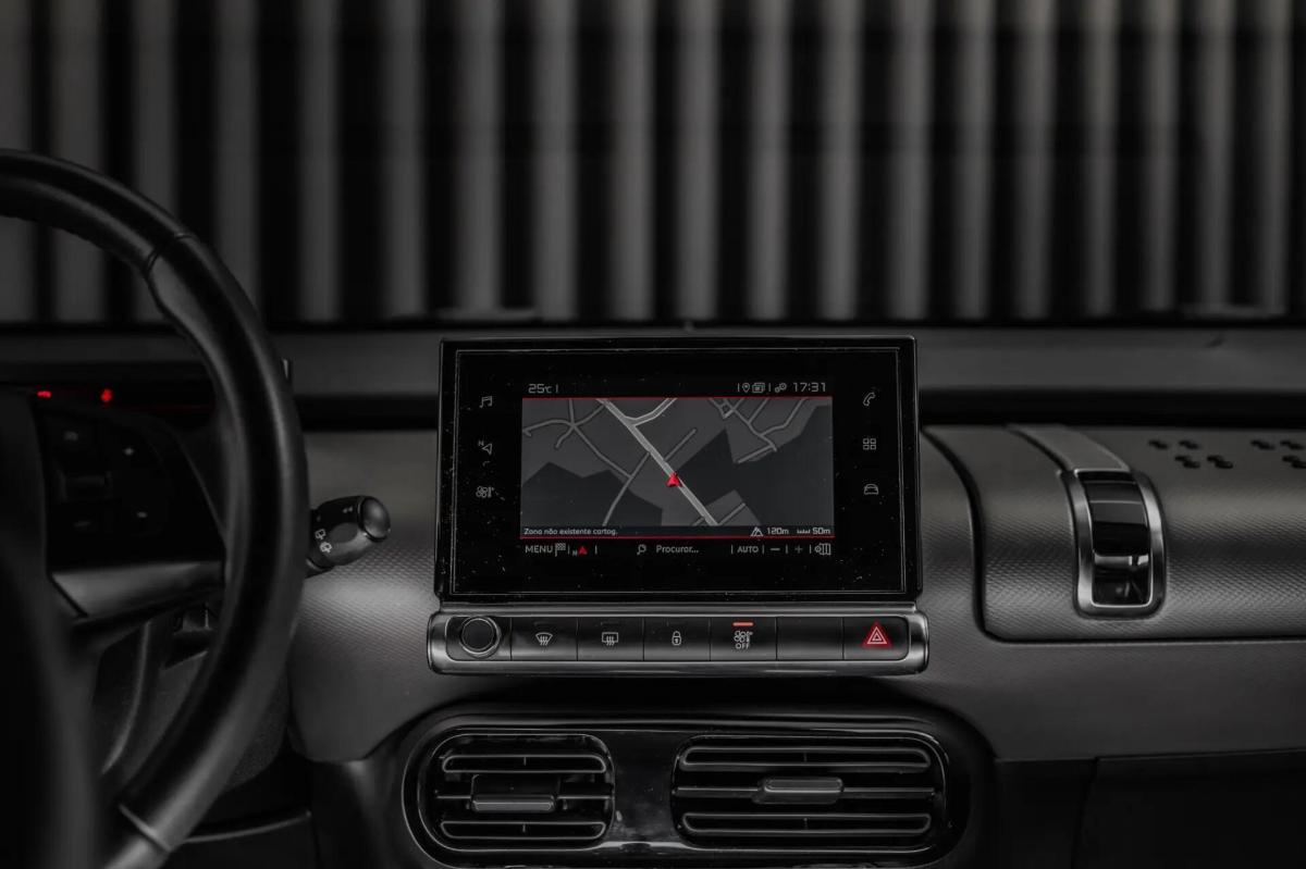 citroen-c4-cactus-2019-diesel-1499cc