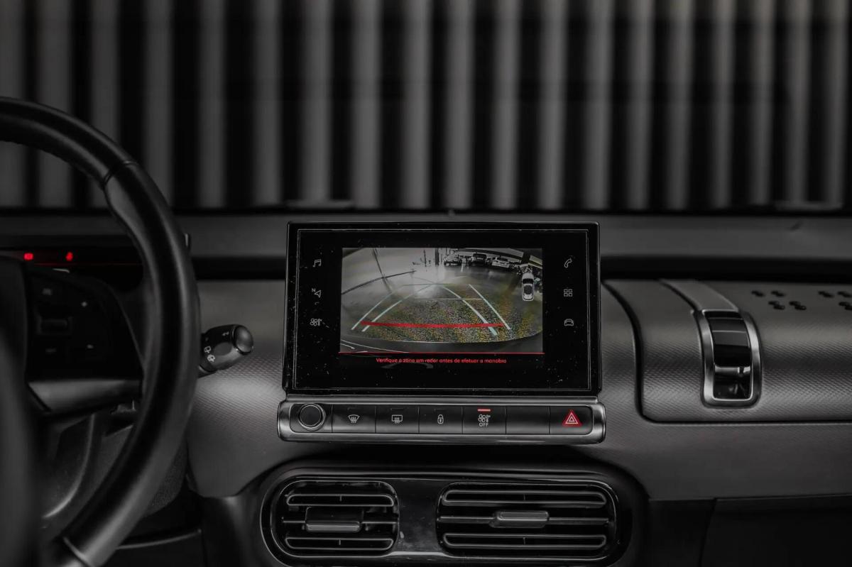 citroen-c4-cactus-2019-diesel-1499cc