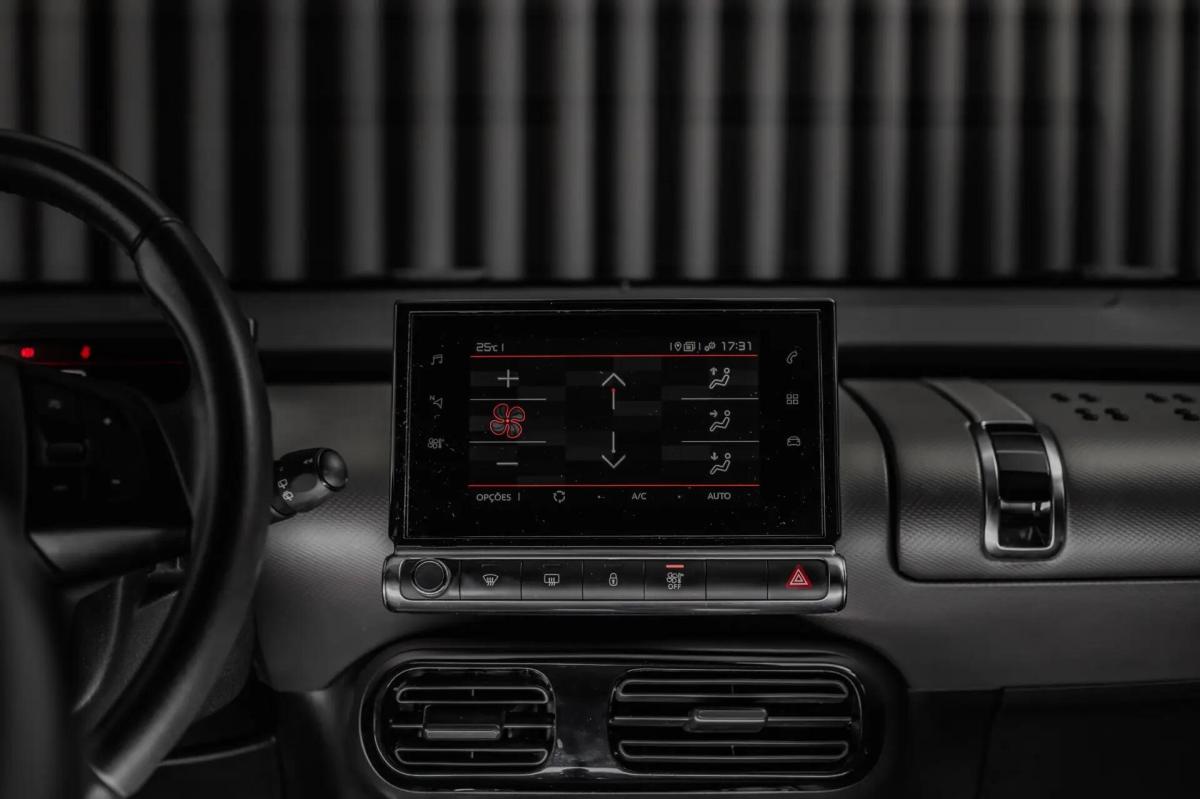 citroen-c4-cactus-2019-diesel-1499cc