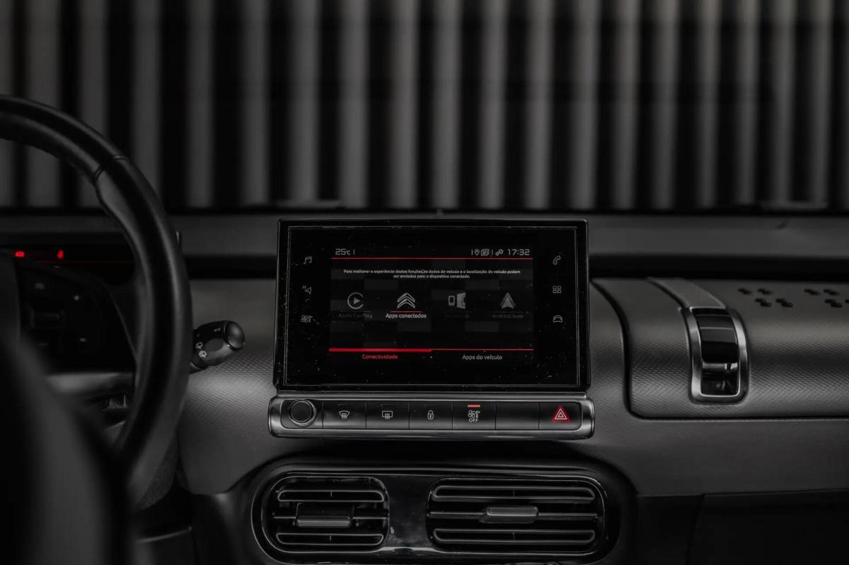 citroen-c4-cactus-2019-diesel-1499cc