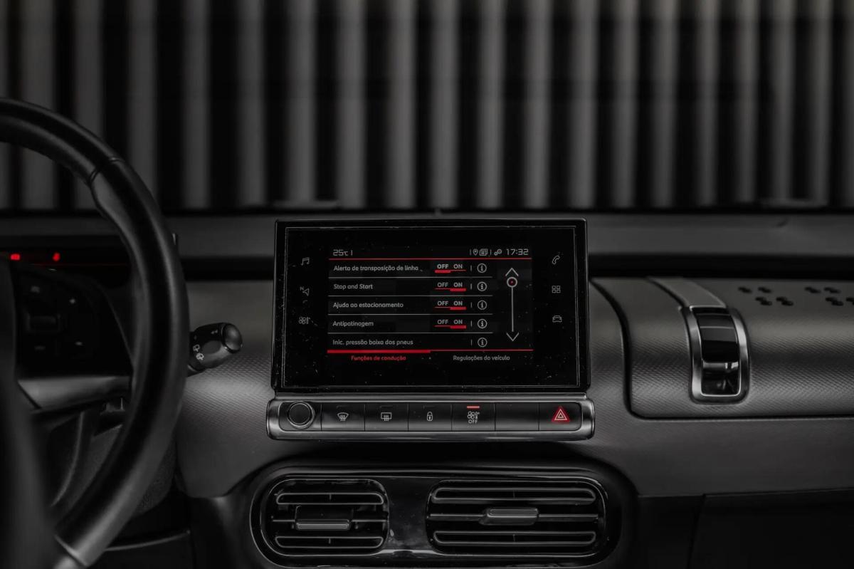 citroen-c4-cactus-2019-diesel-1499cc