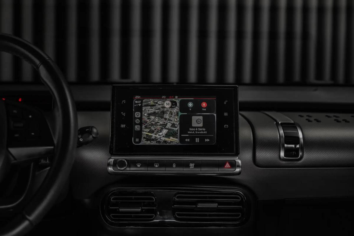 citroen-c4-cactus-2019-diesel-1499cc