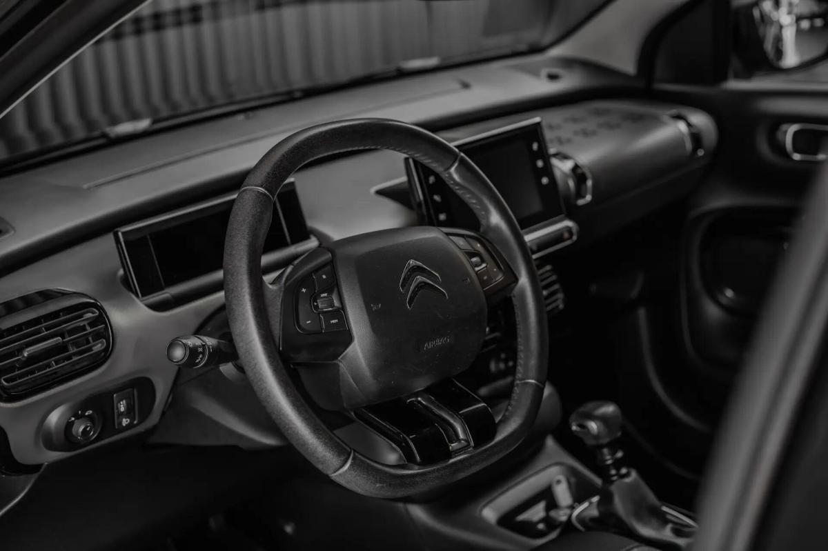citroen-c4-cactus-2019-diesel-1499cc