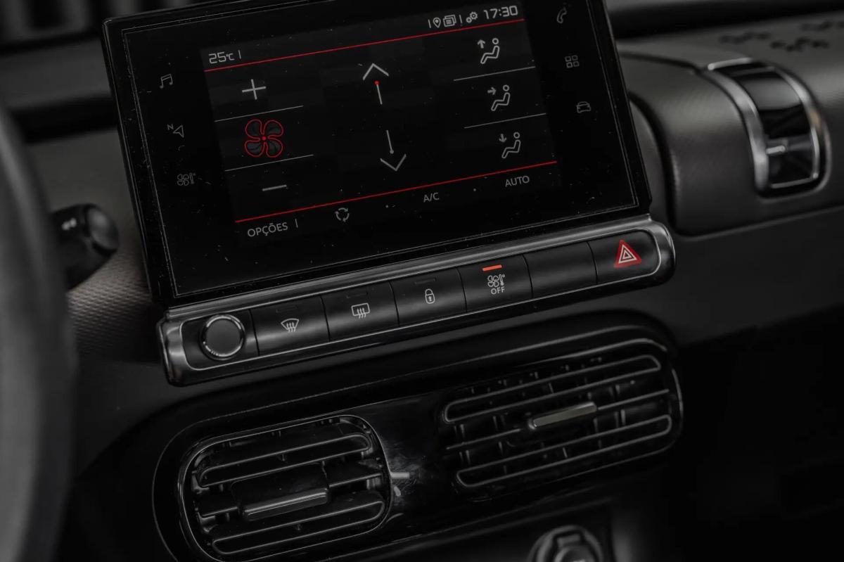 citroen-c4-cactus-2019-diesel-1499cc