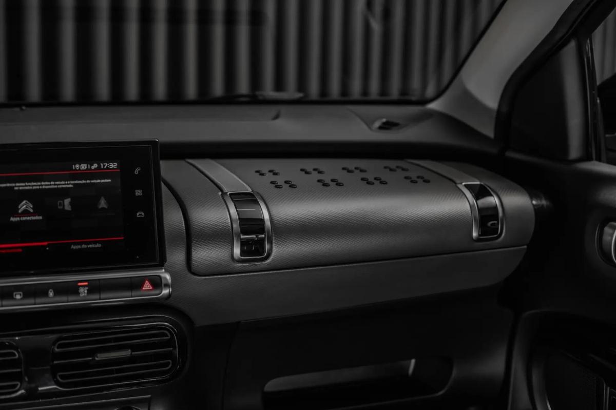 citroen-c4-cactus-2019-diesel-1499cc