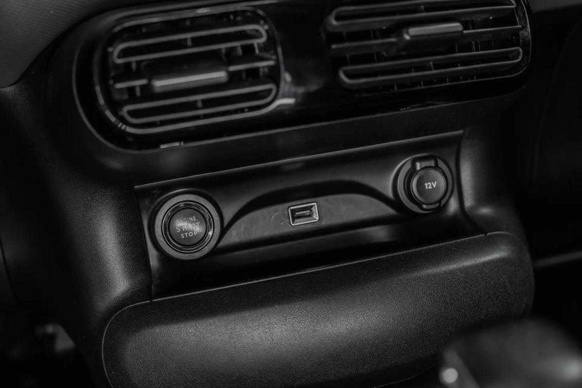 citroen-c4-cactus-2019-diesel-1499cc