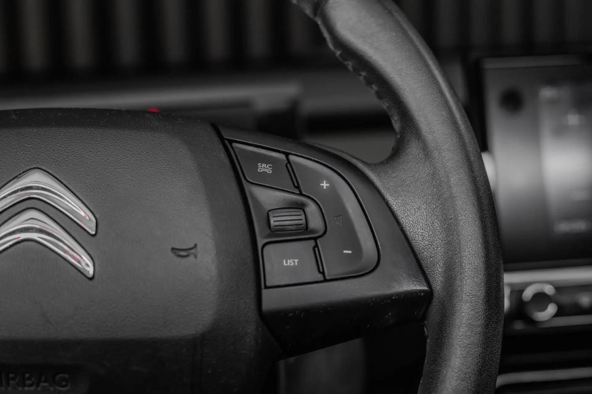 citroen-c4-cactus-2019-diesel-1499cc