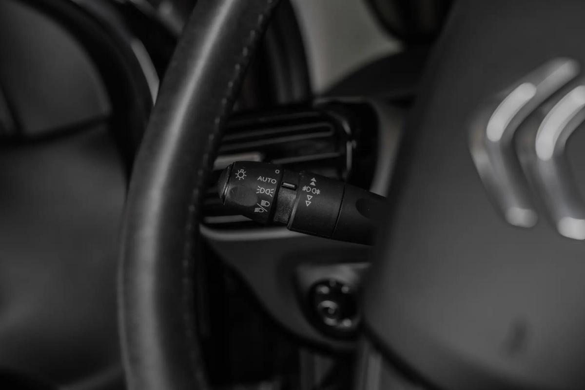 citroen-c4-cactus-2019-diesel-1499cc