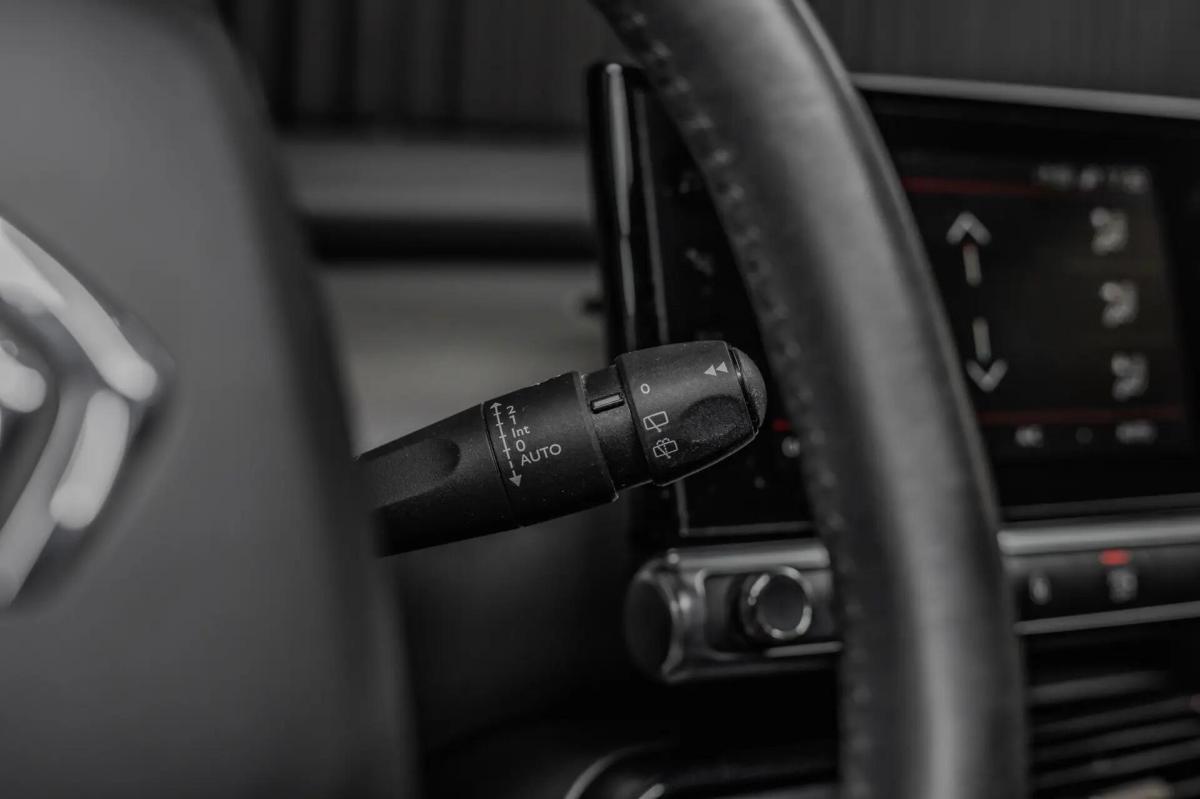 citroen-c4-cactus-2019-diesel-1499cc