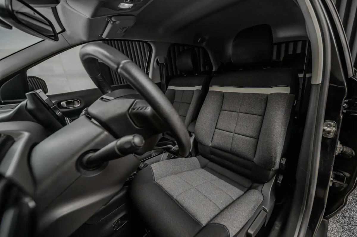 citroen-c4-cactus-2019-diesel-1499cc